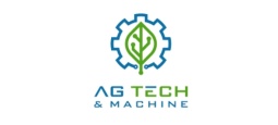 Ag Tech and Machine Logo Resized