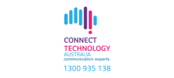 Connect Technology Australia > CTA Logo