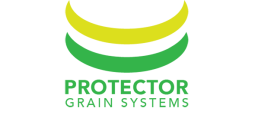 Protector Grain Systems logo
