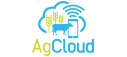 AgCloud  logo
