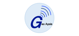 Geo Apsis > 3cea3beb-6a70-40a9-bbcb-237feebeba21 - Logo_Geo_Apsis