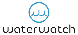 Waterwatch logo