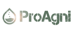 ProAgni logo