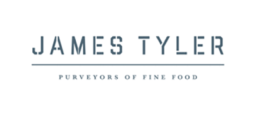 James Tyler logo