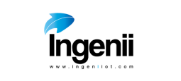 Ingeniiot Pty Ltd > 0aabfb15-3d99-418b-8115-9fe34cfd2ca6 - Ingenii_logo-01
