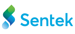 Sentek Technologies logo