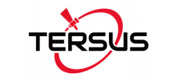Tersus logo