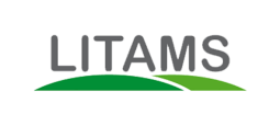 Litams_logo