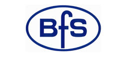 BFS logo