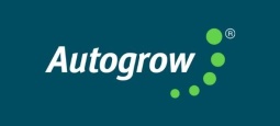 Autogrow > 2829cc4d-98be-4c8e-9448-322e4dd9cf81 - Autogrow-Logo-%C2%AE-RGB-white-green-750px%20%281%29
