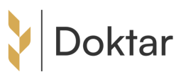 Doktar Technologies > e31a73e9-edf3-43a0-a1e4-16d71a0d1fd9 - Doktar_Logo