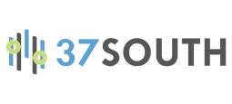 37South Logo