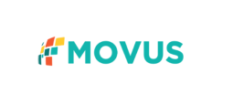 Movus Logo