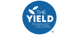 The Yield logo