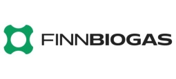Finn Biogas > 6376e2e2-b105-4384-9a6f-15650c0f1055 - FB_Logo_Landscape_Green_Black_lrg
