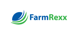 FarmRexx logo