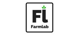 FarmLab logo