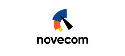Novecom Pty Ltd > 3acbb01d-2e81-4e86-b76c-90930cd158c5 - Novecom_Logo_Stacked_RGB