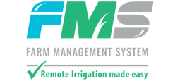 Farm Management System Logo