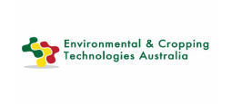 Environmental and Cropping Technologies Australia