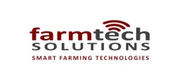 Farmtech Solutions > 8c16141e-fc2b-402a-b9b8-9b89dbdd81d8 - logo4