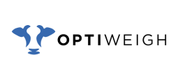 Optiweigh logo