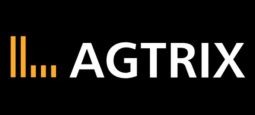 Agtrix logo
