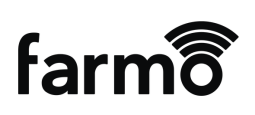 Farmo Logo