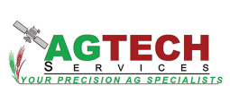 Agtech Services Logo