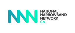 National Narrowband Network Co logo