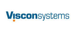 Viscon Systems Logo