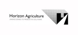 Horizon Agriculture logo