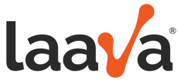 Laava Logo