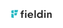 fieldin > logo