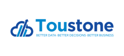 Toustone logo