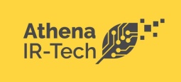 Athena IR-Tech > 2c09ff06-ee65-4e75-814f-2eff7a810e08 - horizontal%20on%20yellow-300ppi