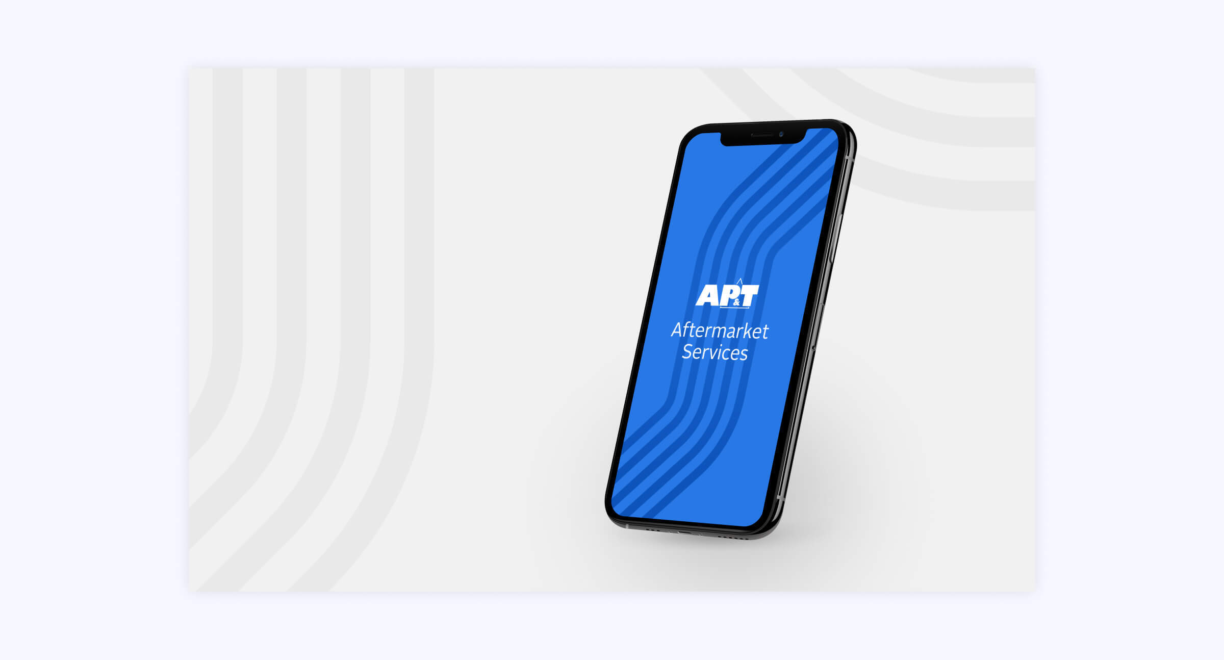 ap&t2