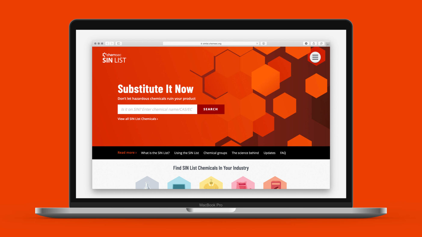 sinlist-webb-desktop