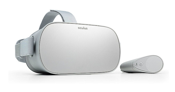 Vr