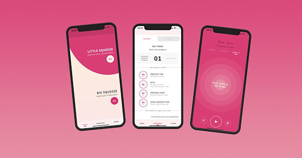 mypff app
