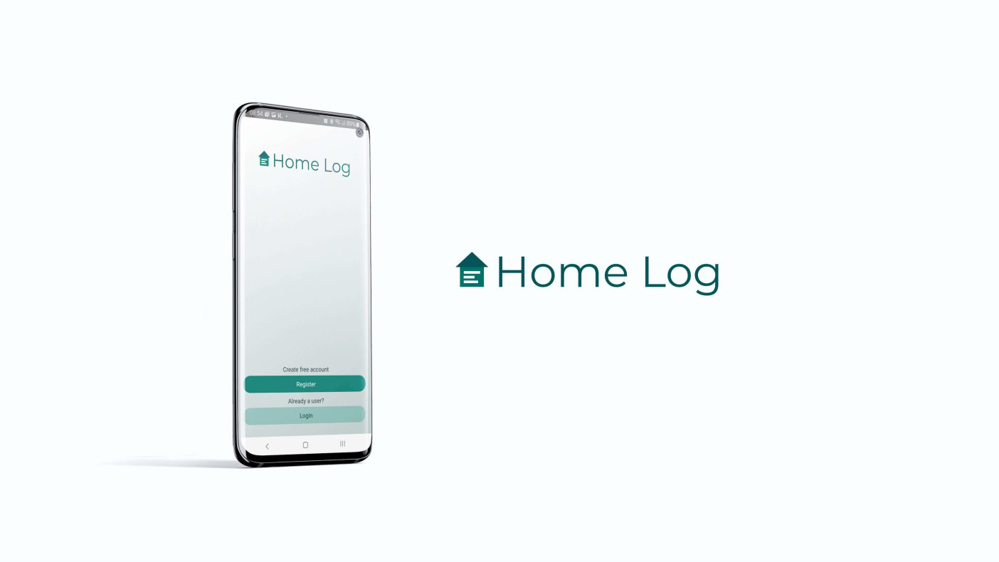 homelog-logo-desktop