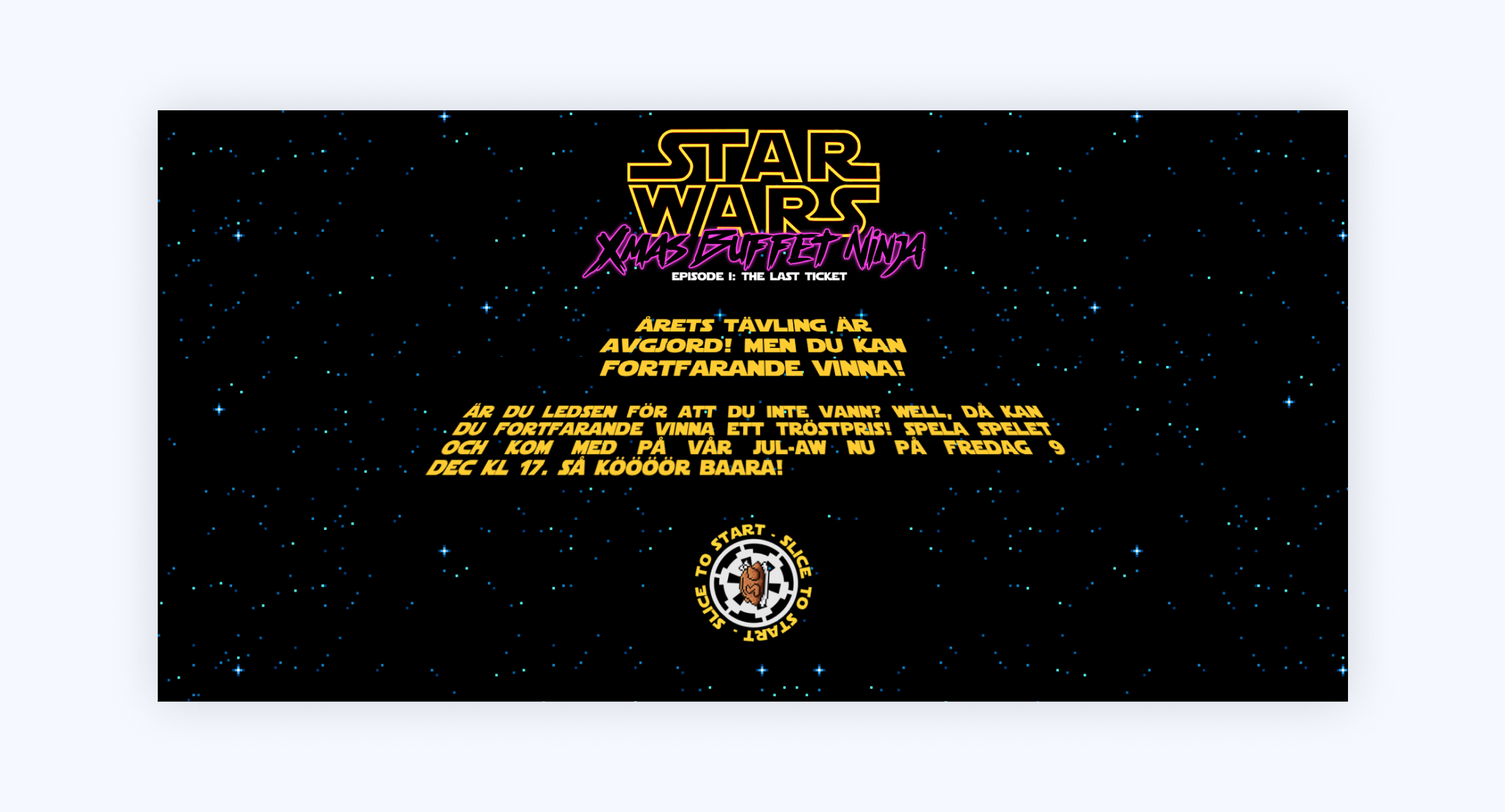 starwars