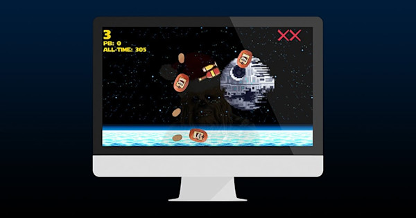 starwars