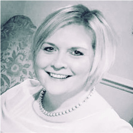 Jenny Parry
