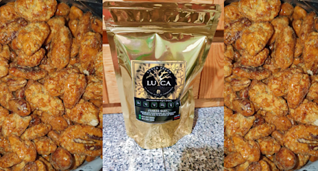 Imagen 49b17177-8be5-5093-98f4-9ed450e131c0