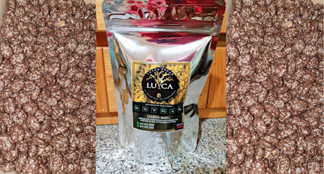 Imagen 2c6c5630-1e2b-53bb-bfbc-d63091f7920c