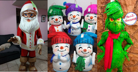 Imagen b83267fb-bdfe-5235-923f-69131a1a443c