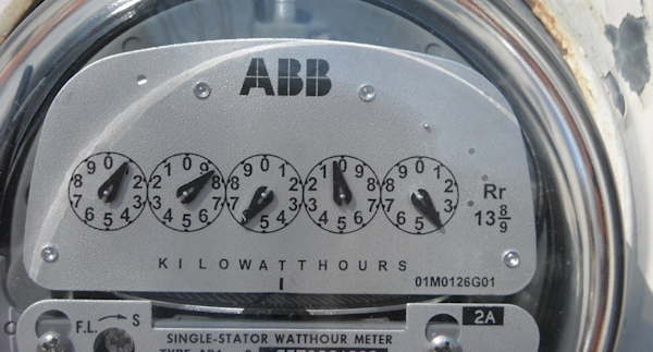 Imagen ac43bdca-06e3-5fee-8078-fcc63bce01be