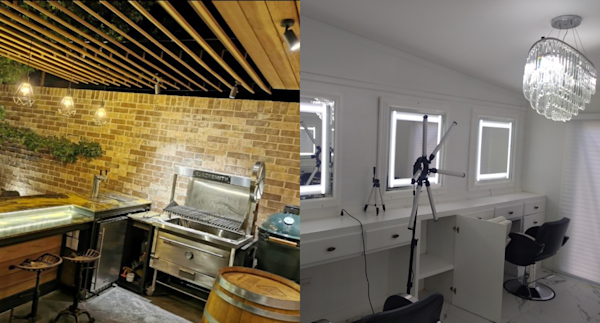 Imagen 2709f9b3-3b5d-505e-9b65-68f810392dbf