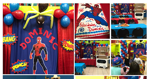 Imagen e5ca2280-01db-5084-9e93-1fea10fac7dc